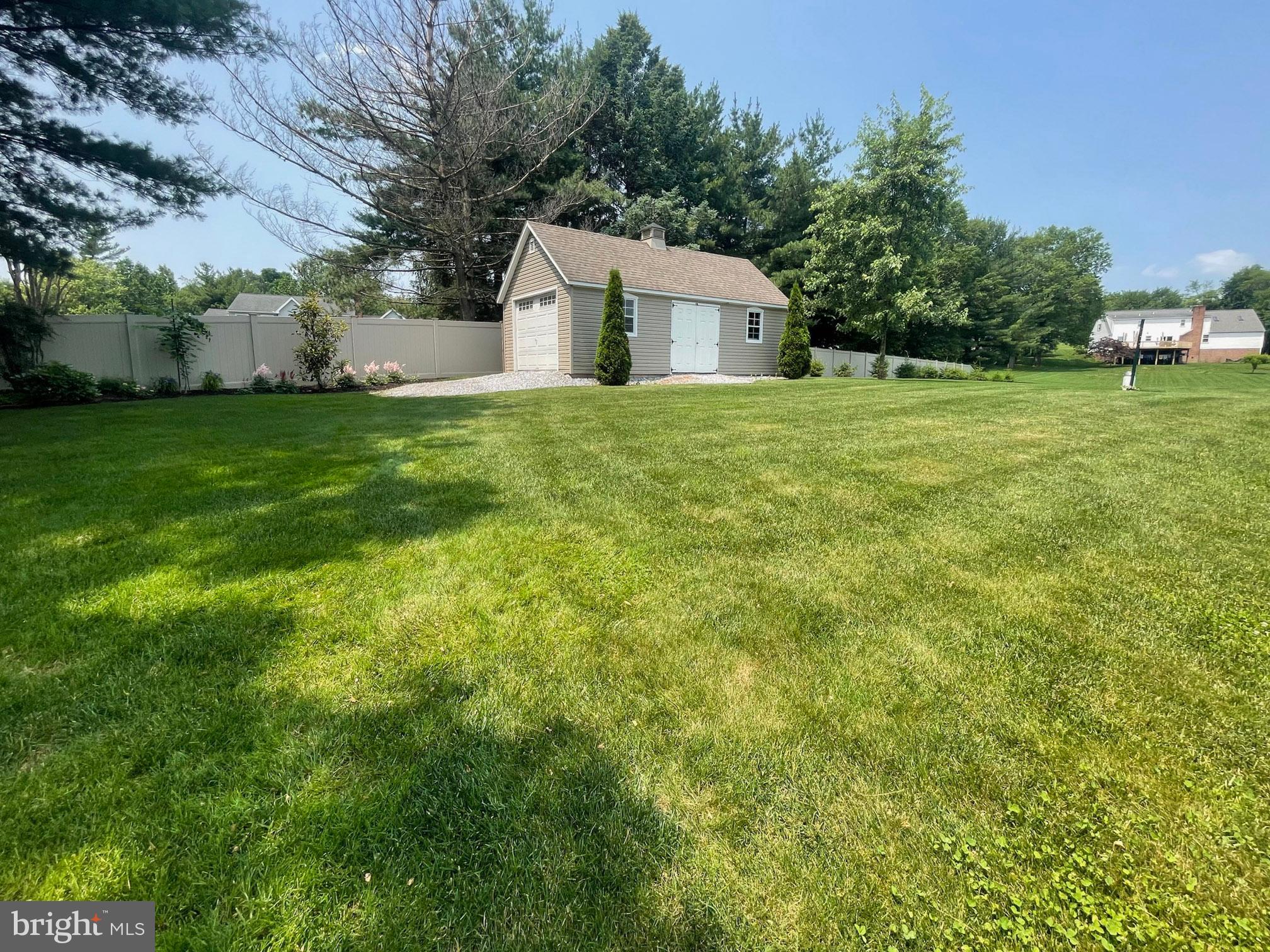 57 Northview Road Lititz, PA 17543 - Photo 65 of 76