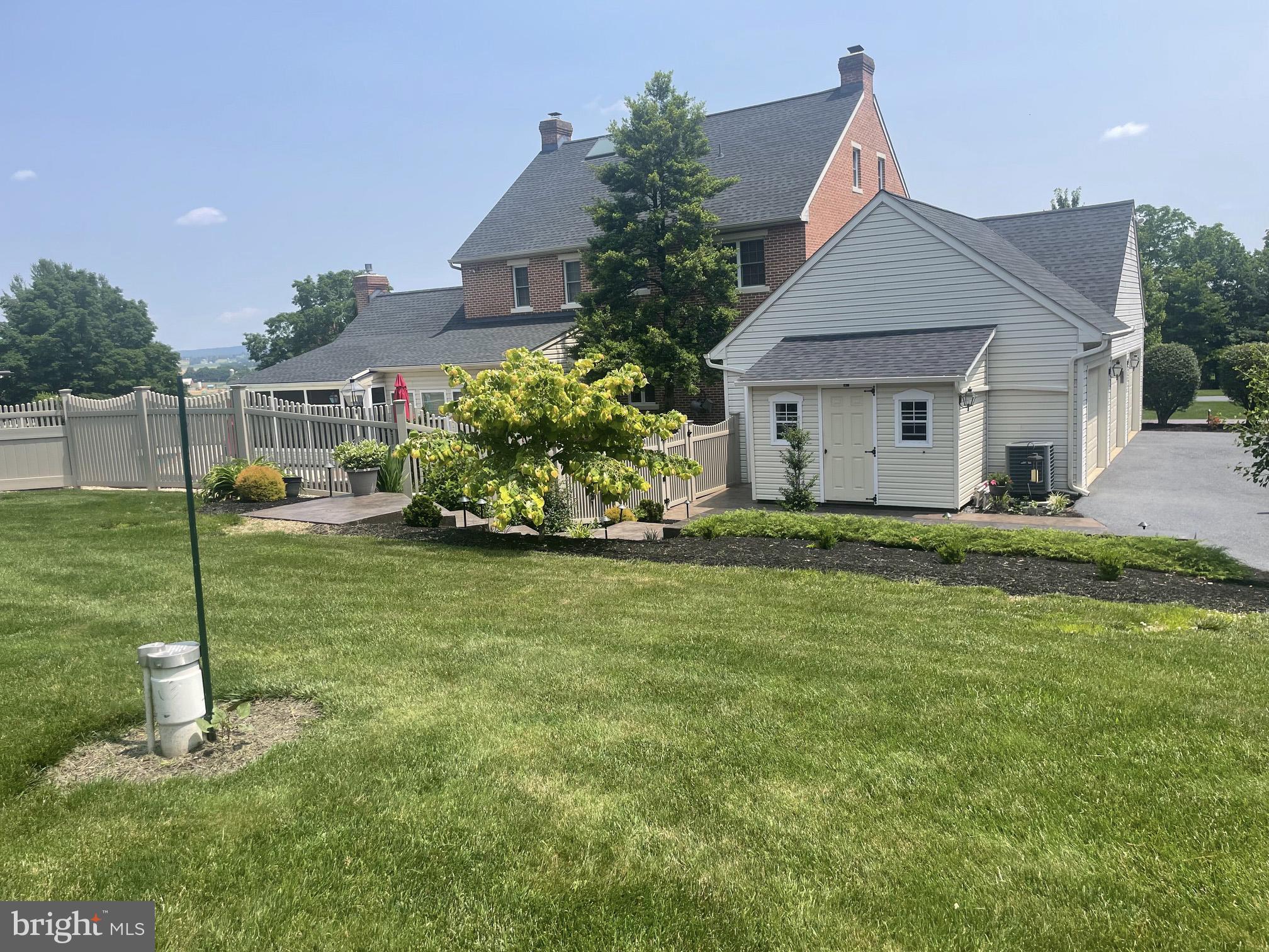 57 Northview Road Lititz, PA 17543 - Photo 67 of 76