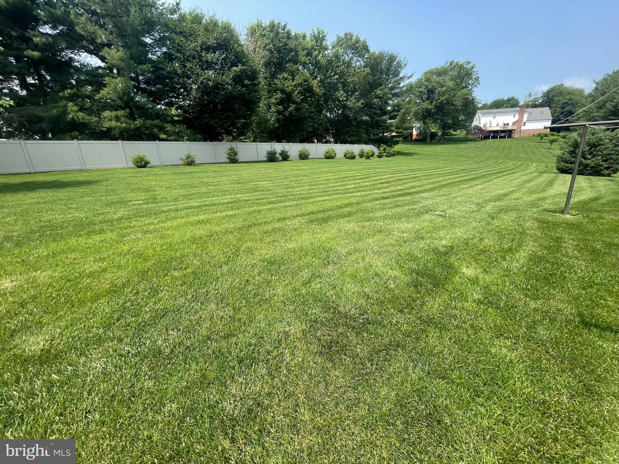 57 Northview Road Lititz, PA 17543 - Photo 69 of 76