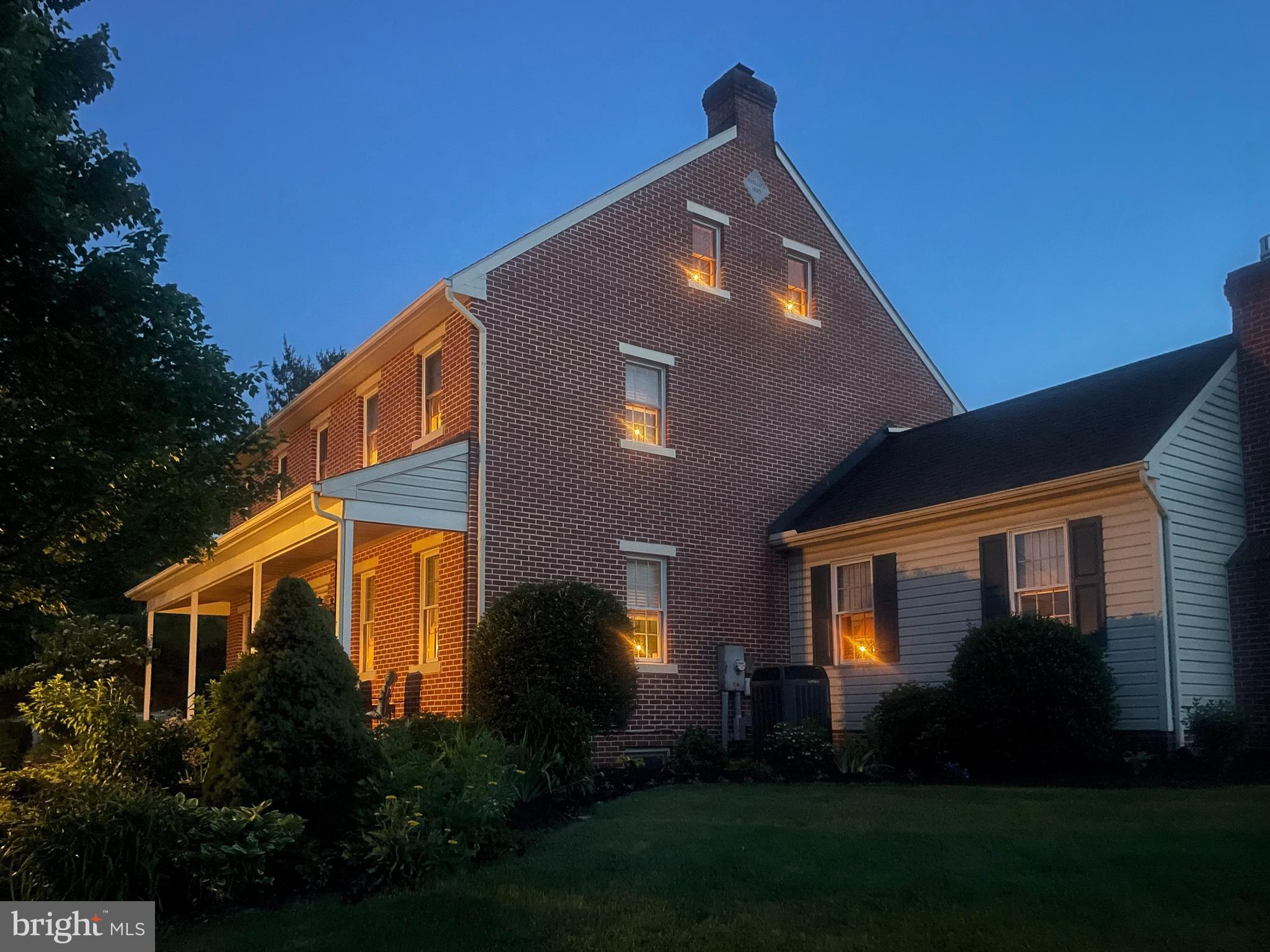 57 Northview Road Lititz, PA 17543 - Photo 70 of 76