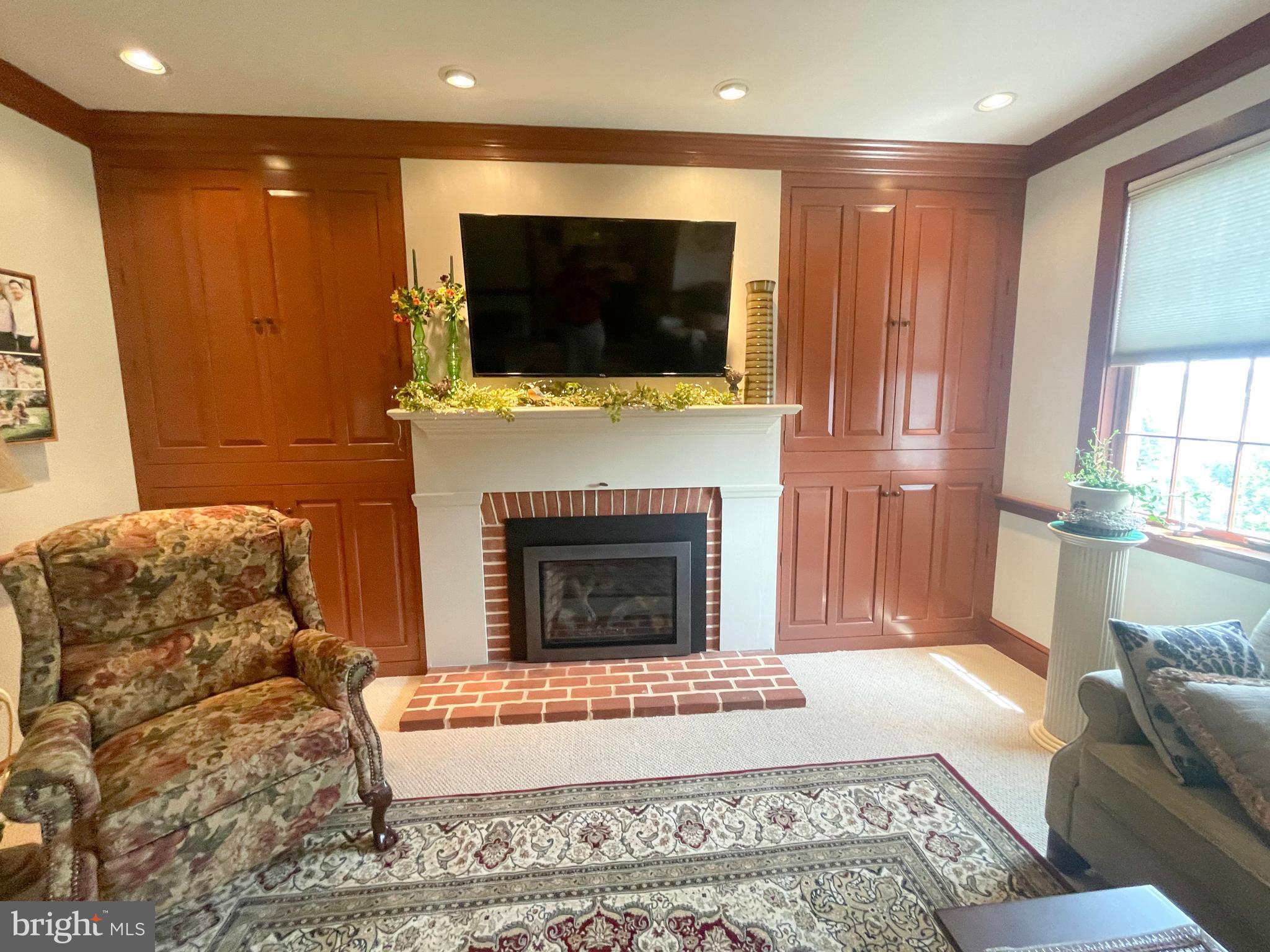 57 Northview Road Lititz, PA 17543 - Photo 7 of 76