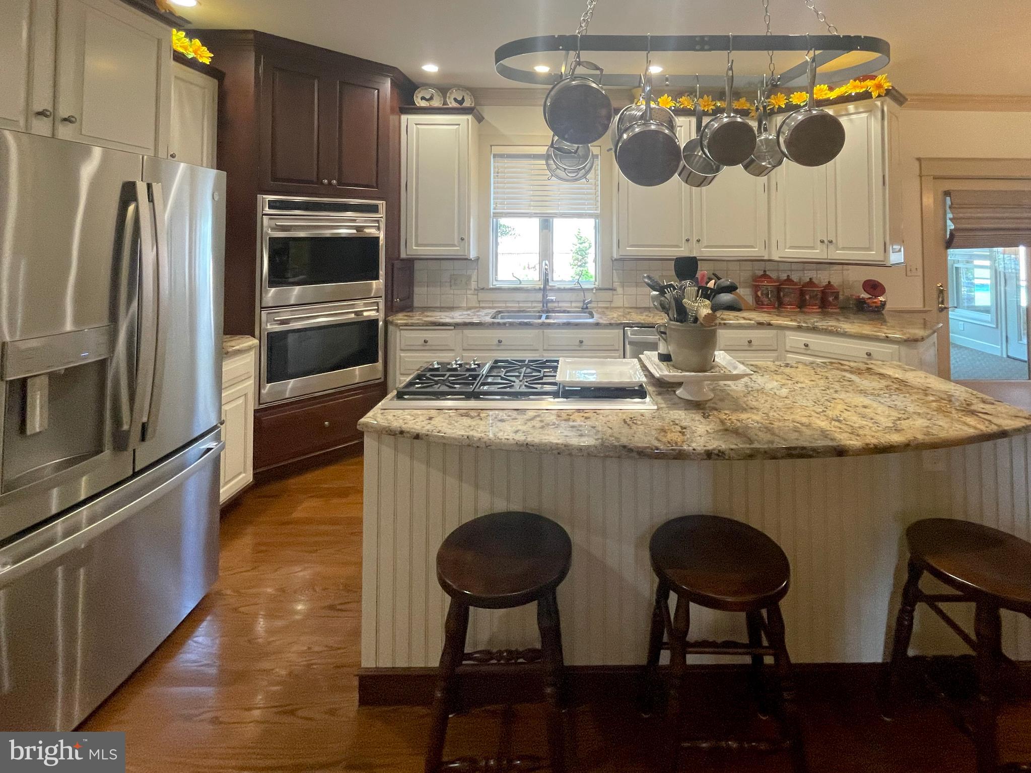 57 Northview Road Lititz, PA 17543 - Photo 9 of 76