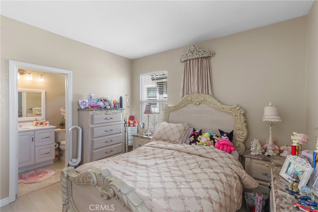 45575 Hawk Court Temecula, CA 92592 - Photo 27 of 69