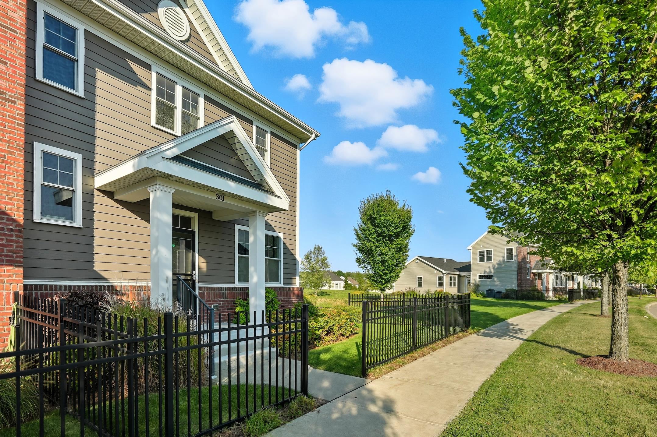 301 Zephyr Road Williston, VT 05495 - Photo 1 of 34