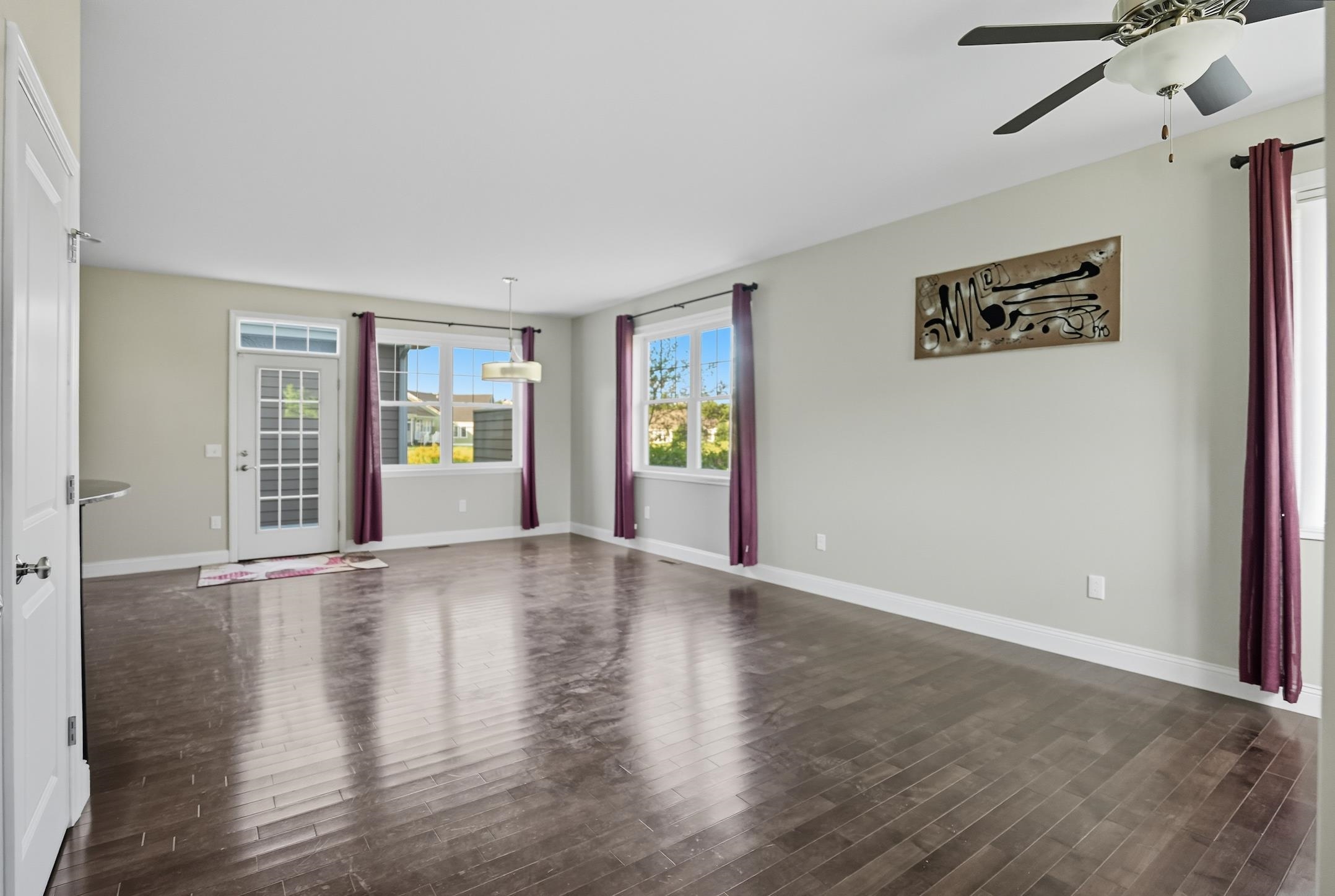 301 Zephyr Road Williston, VT 05495 - Photo 11 of 34