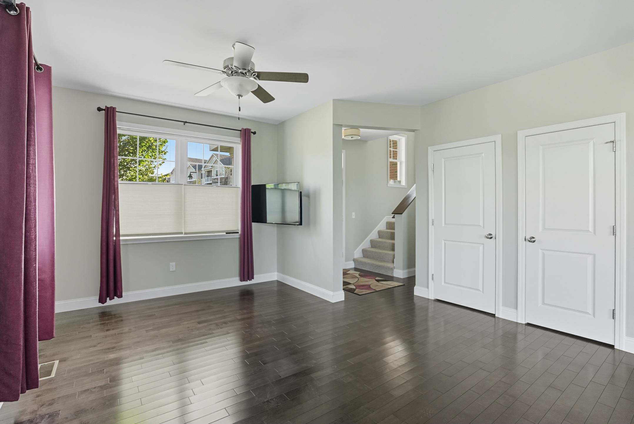 301 Zephyr Road Williston, VT 05495 - Photo 12 of 34