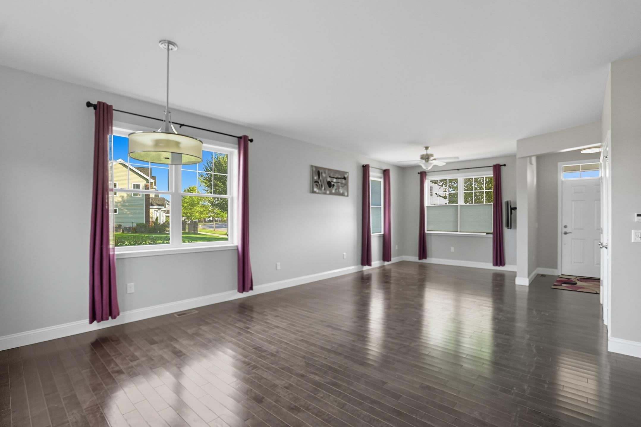 301 Zephyr Road Williston, VT 05495 - Photo 13 of 34