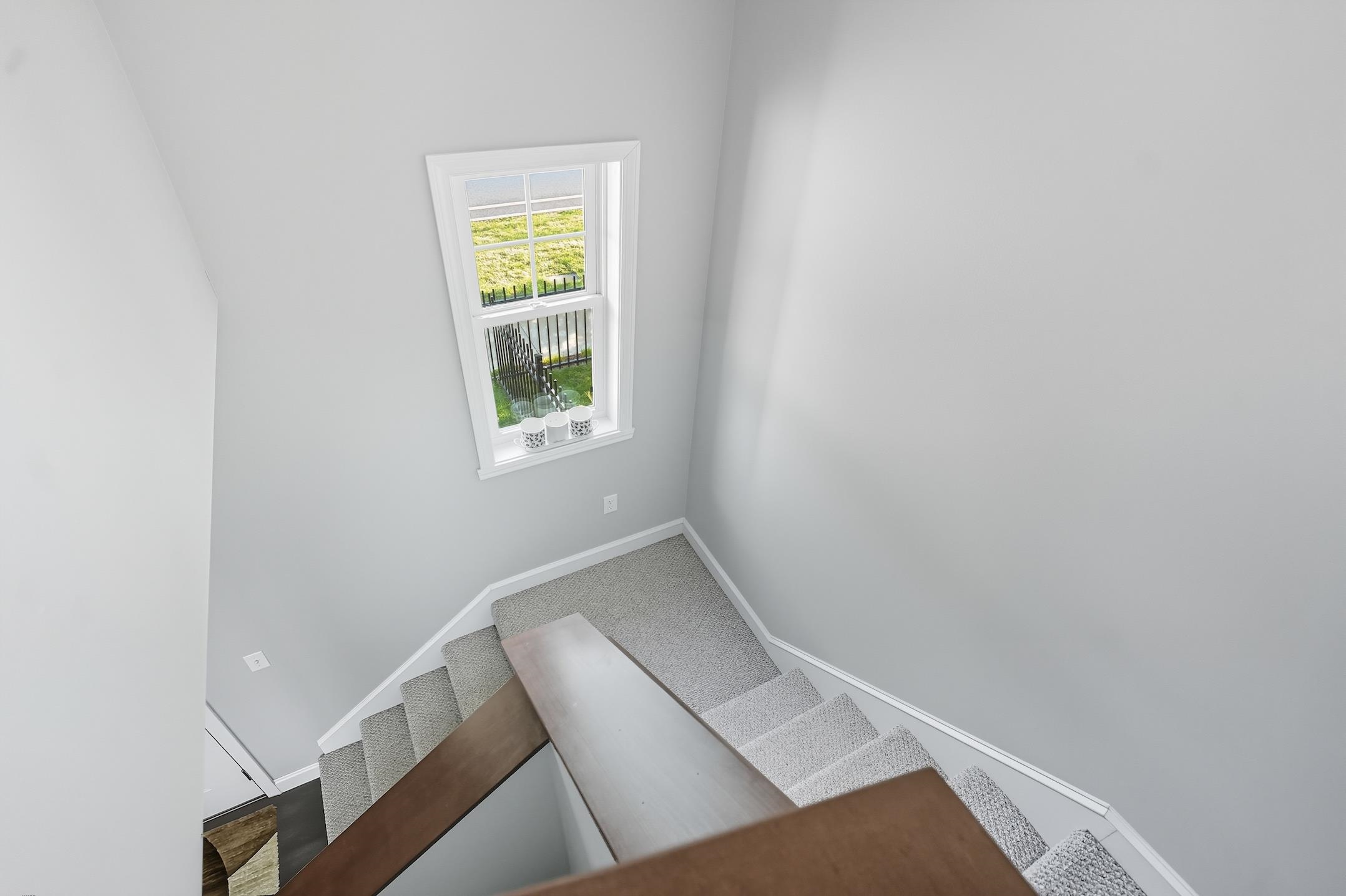 301 Zephyr Road Williston, VT 05495 - Photo 16 of 34