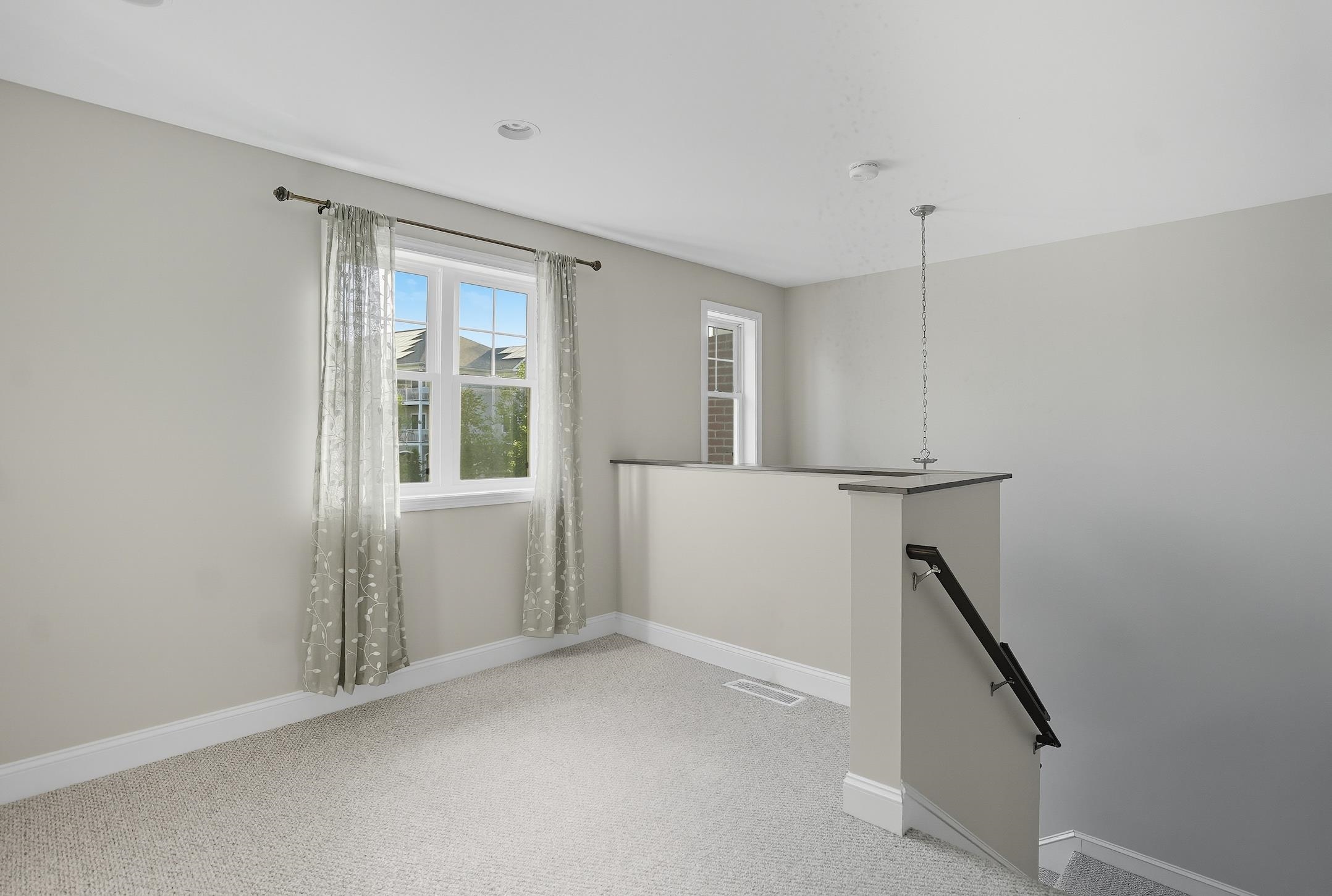 301 Zephyr Road Williston, VT 05495 - Photo 17 of 34