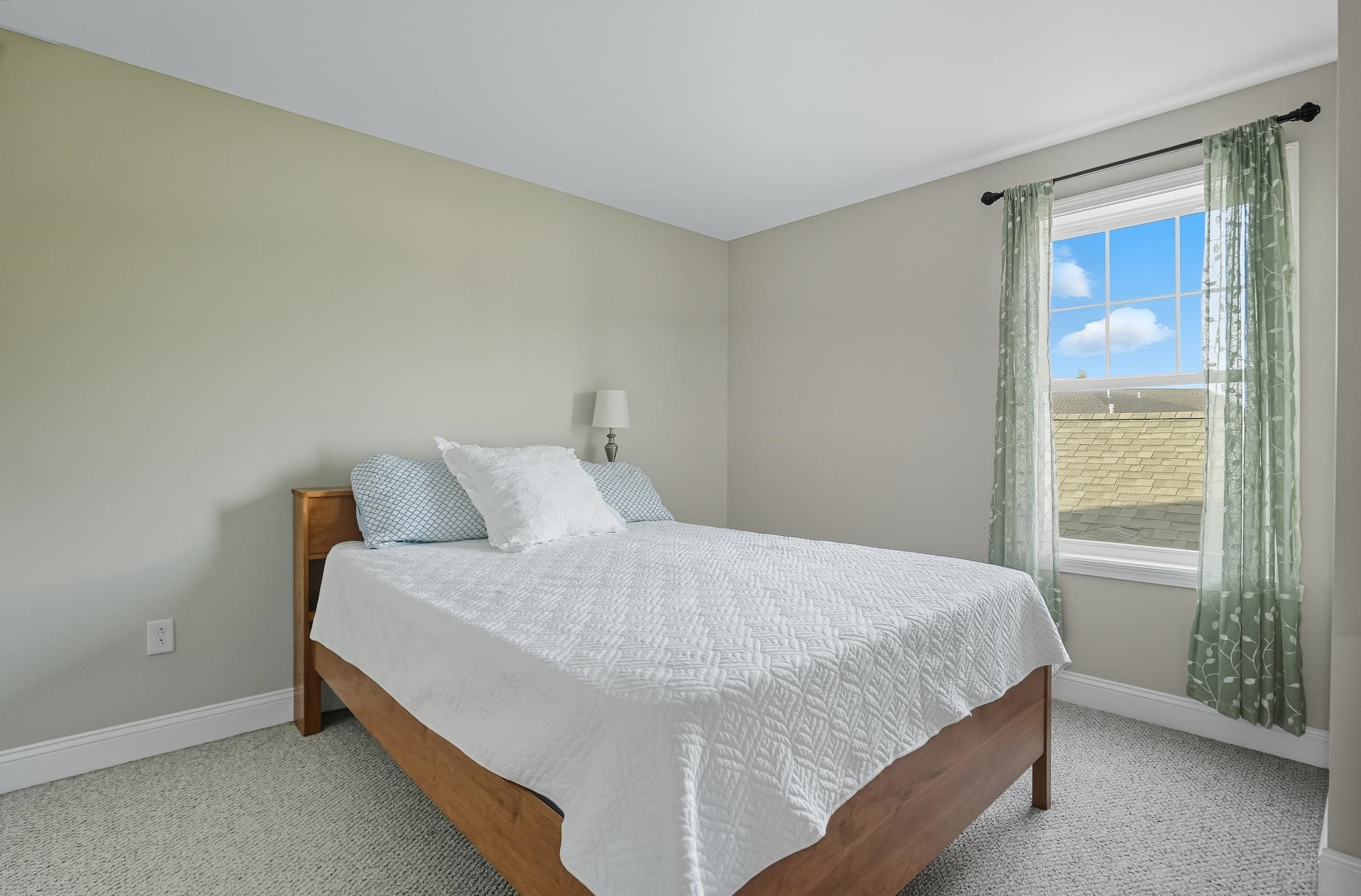 301 Zephyr Road Williston, VT 05495 - Photo 20 of 34