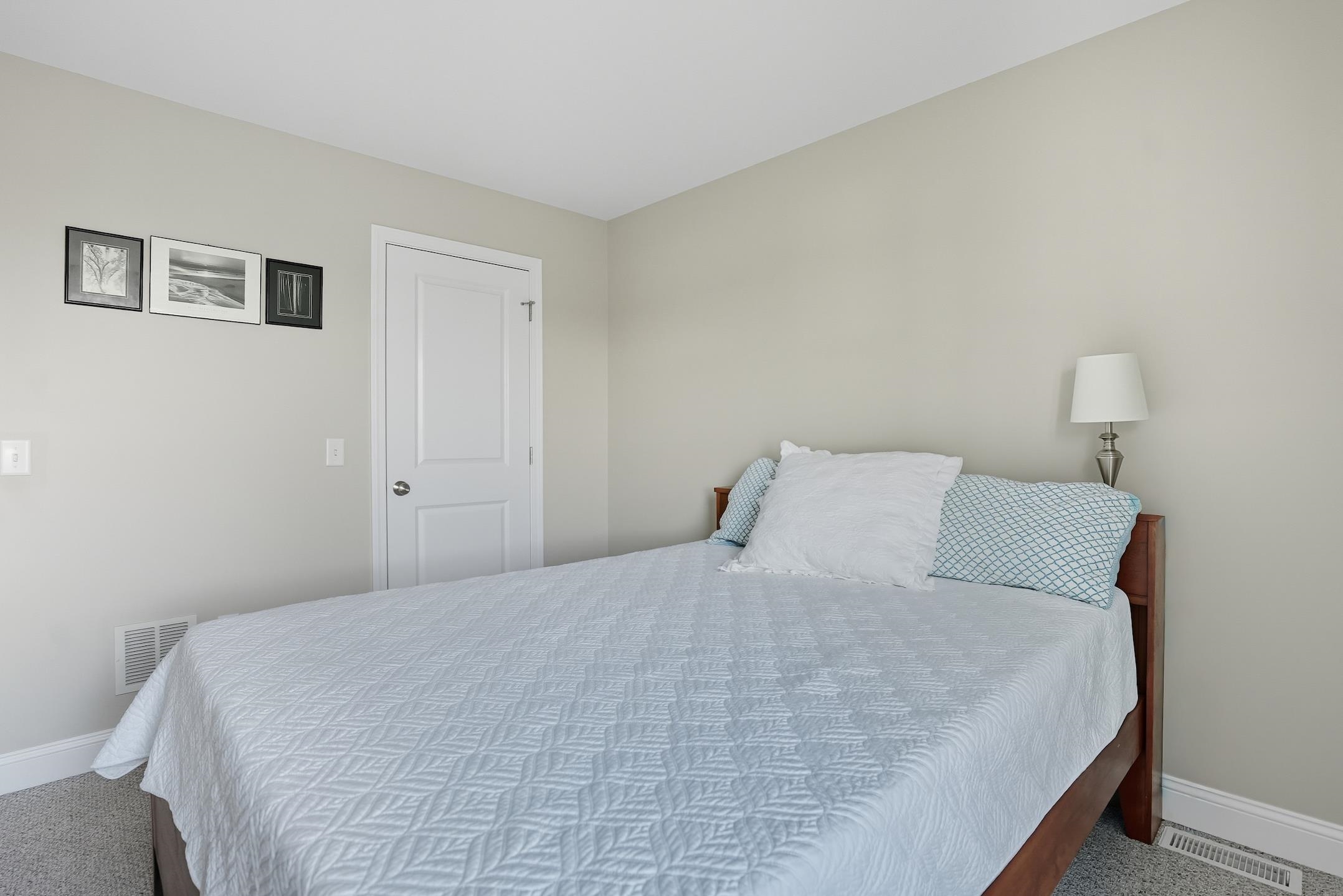 301 Zephyr Road Williston, VT 05495 - Photo 21 of 34