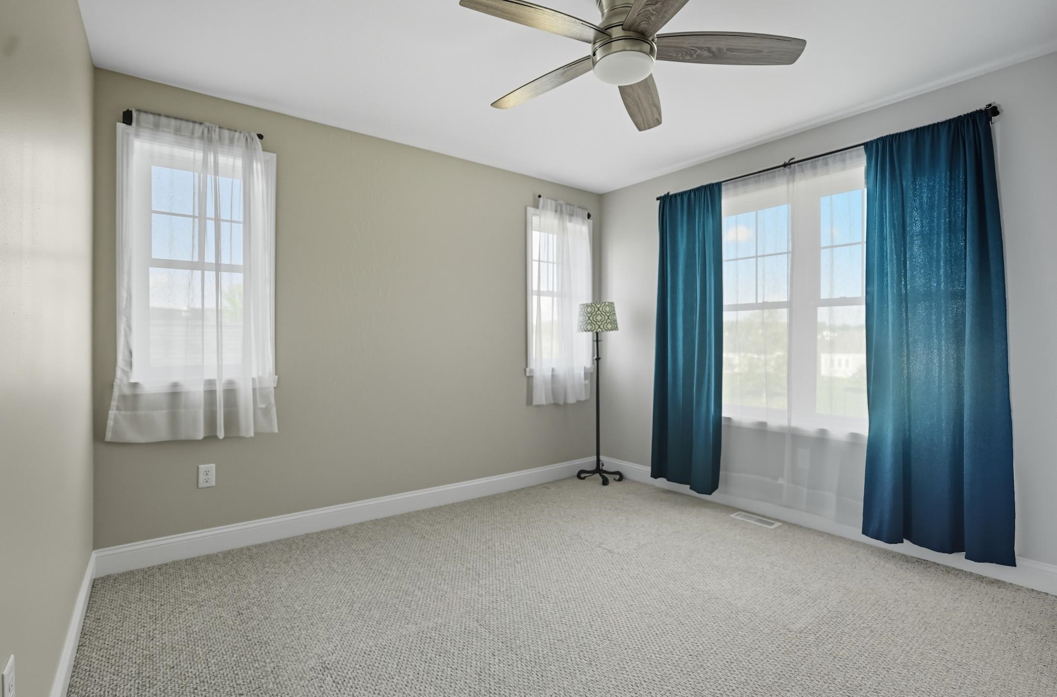 301 Zephyr Road Williston, VT 05495 - Photo 22 of 34