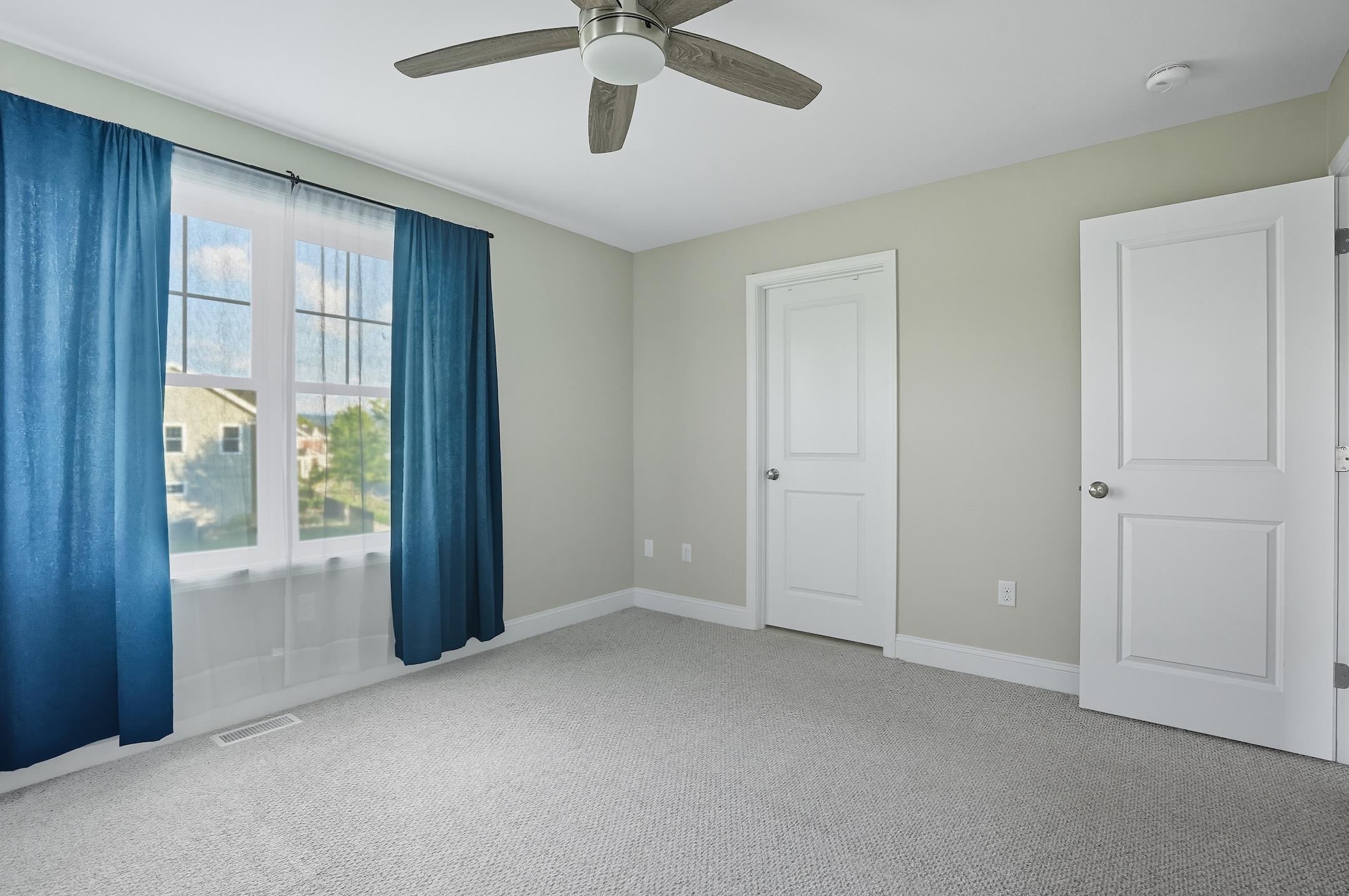 301 Zephyr Road Williston, VT 05495 - Photo 24 of 34