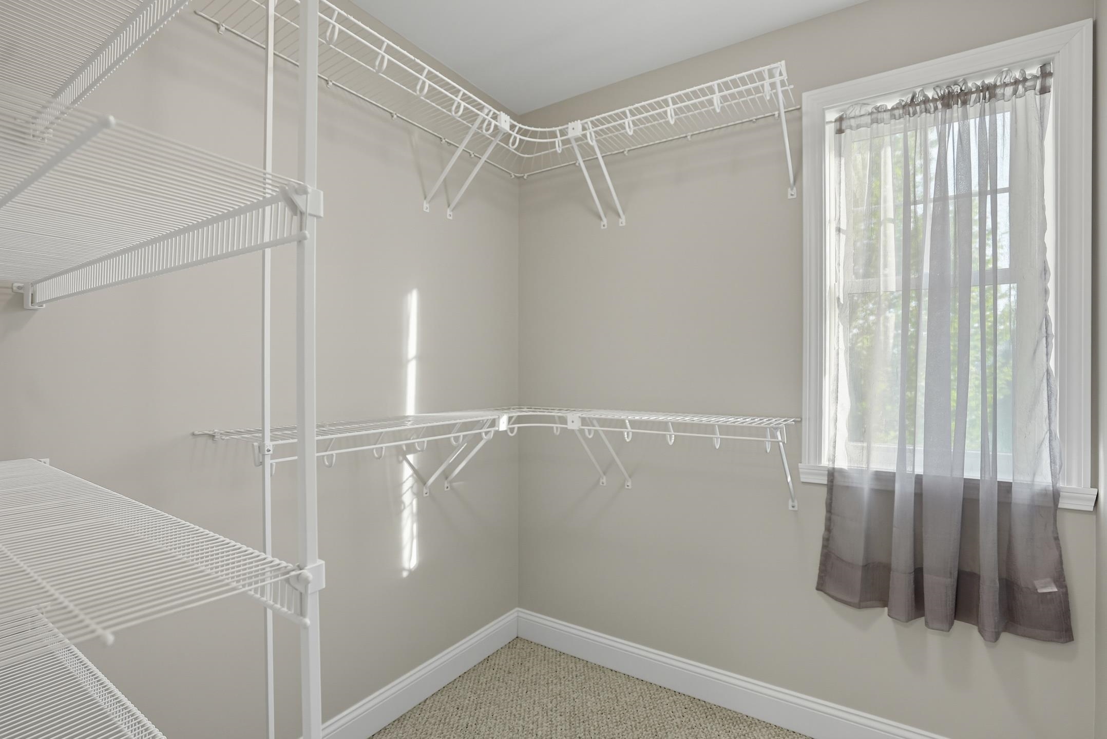 301 Zephyr Road Williston, VT 05495 - Photo 26 of 34