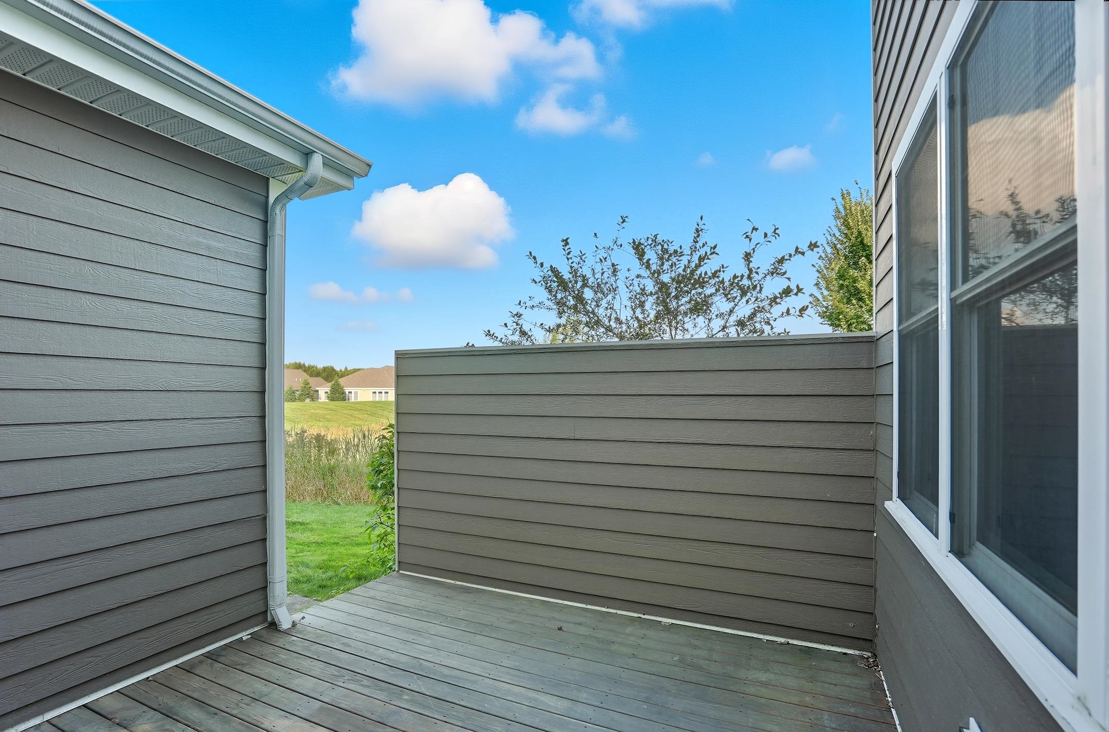 301 Zephyr Road Williston, VT 05495 - Photo 27 of 34