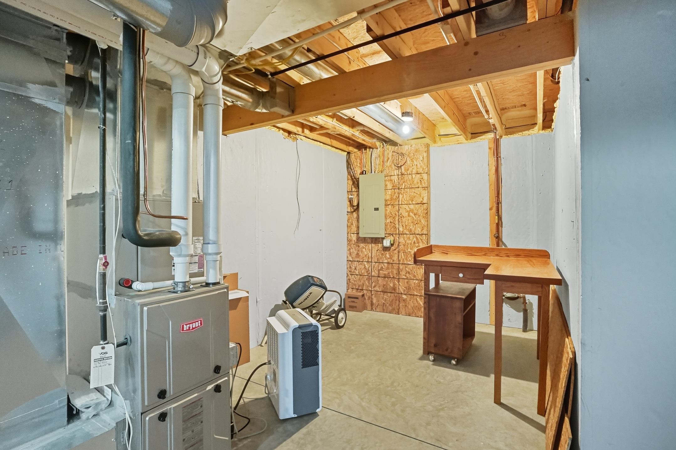 301 Zephyr Road Williston, VT 05495 - Photo 28 of 34