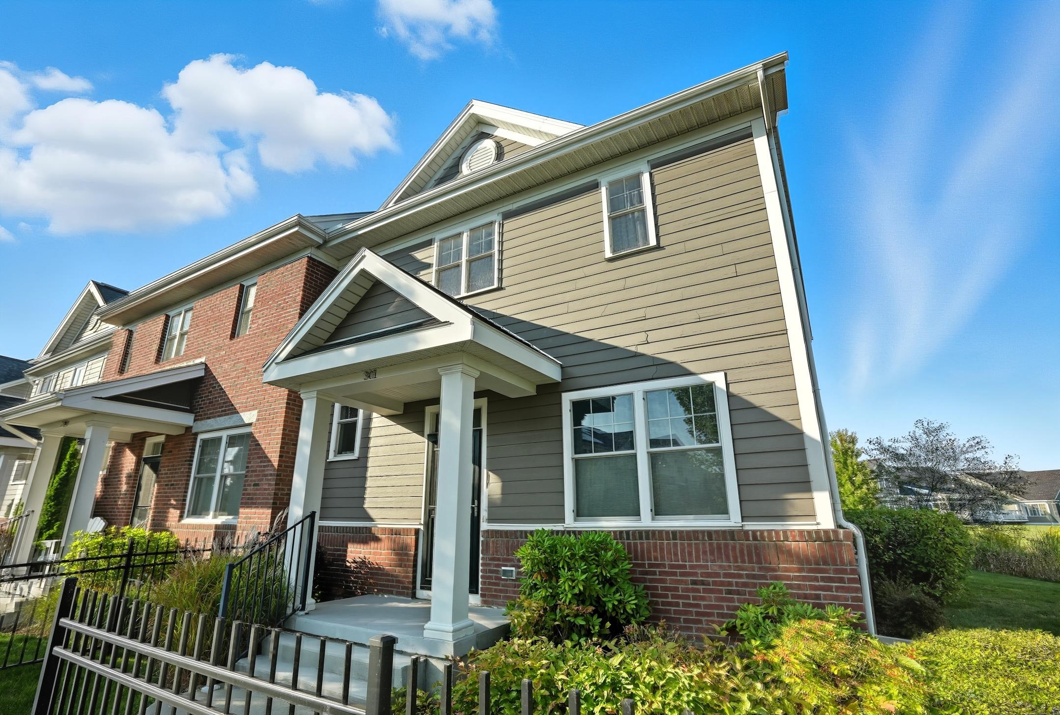 301 Zephyr Road Williston, VT 05495 - Photo 29 of 34