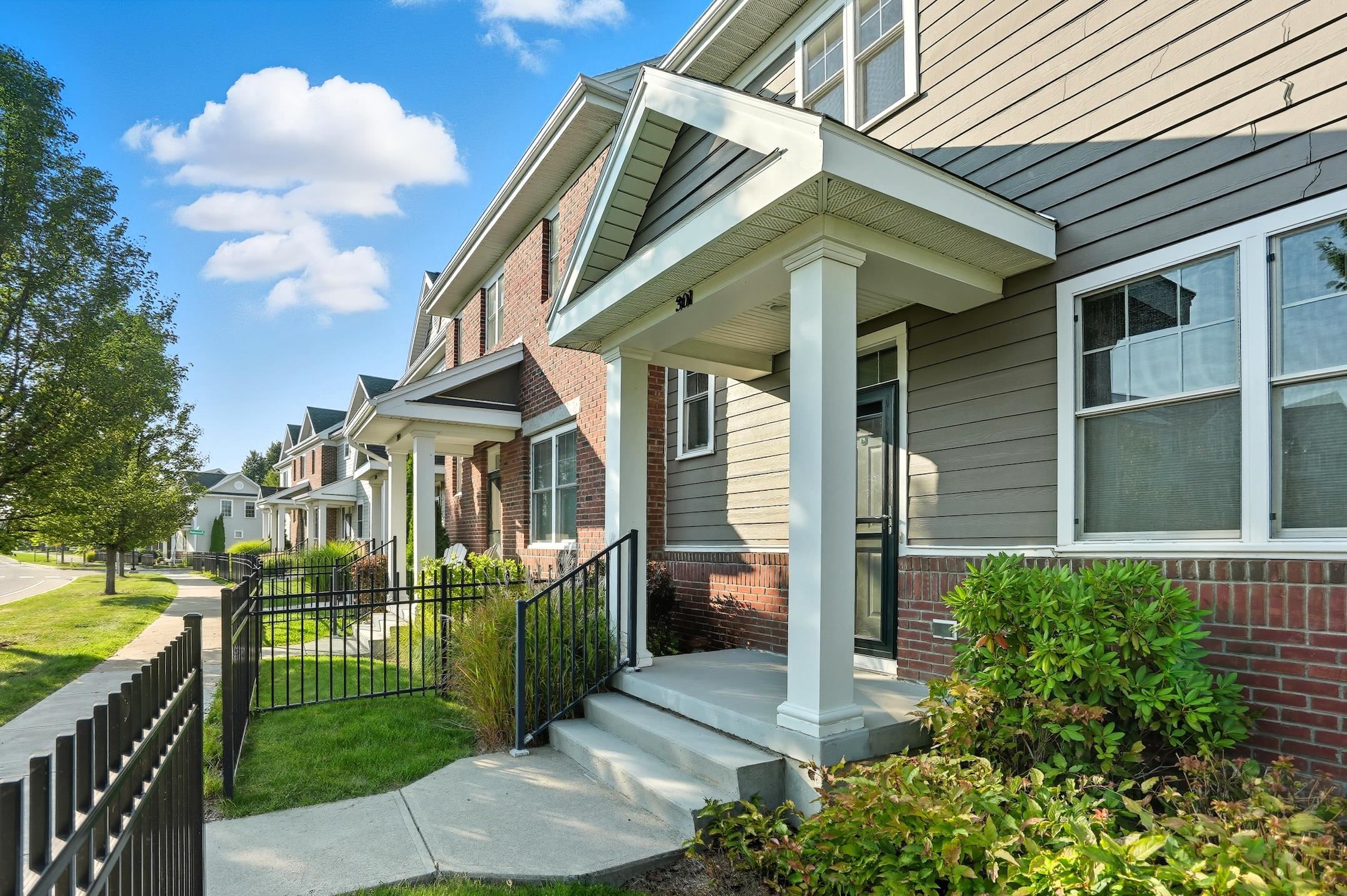 301 Zephyr Road Williston, VT 05495 - Photo 30 of 34