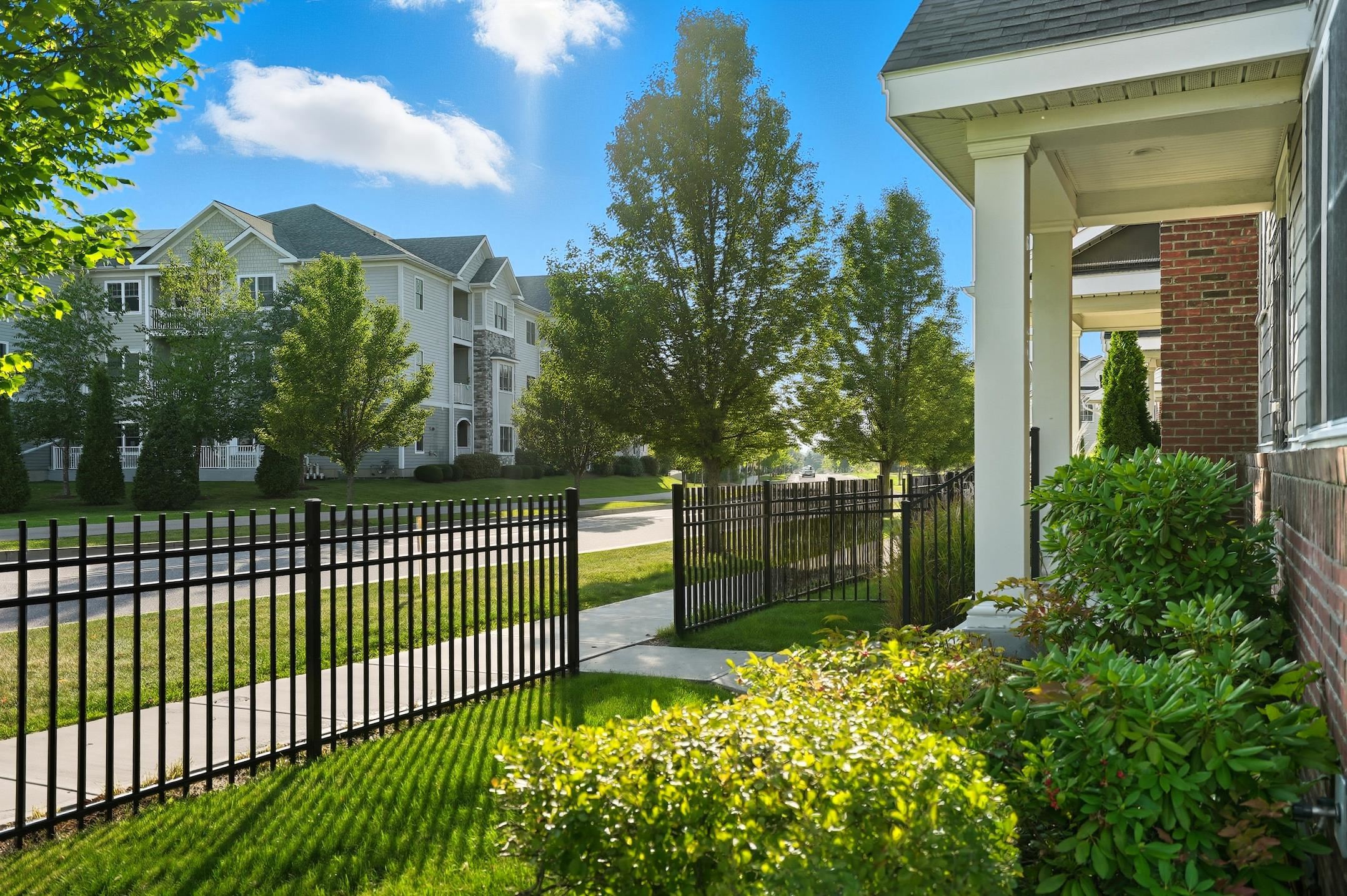 301 Zephyr Road Williston, VT 05495 - Photo 31 of 34