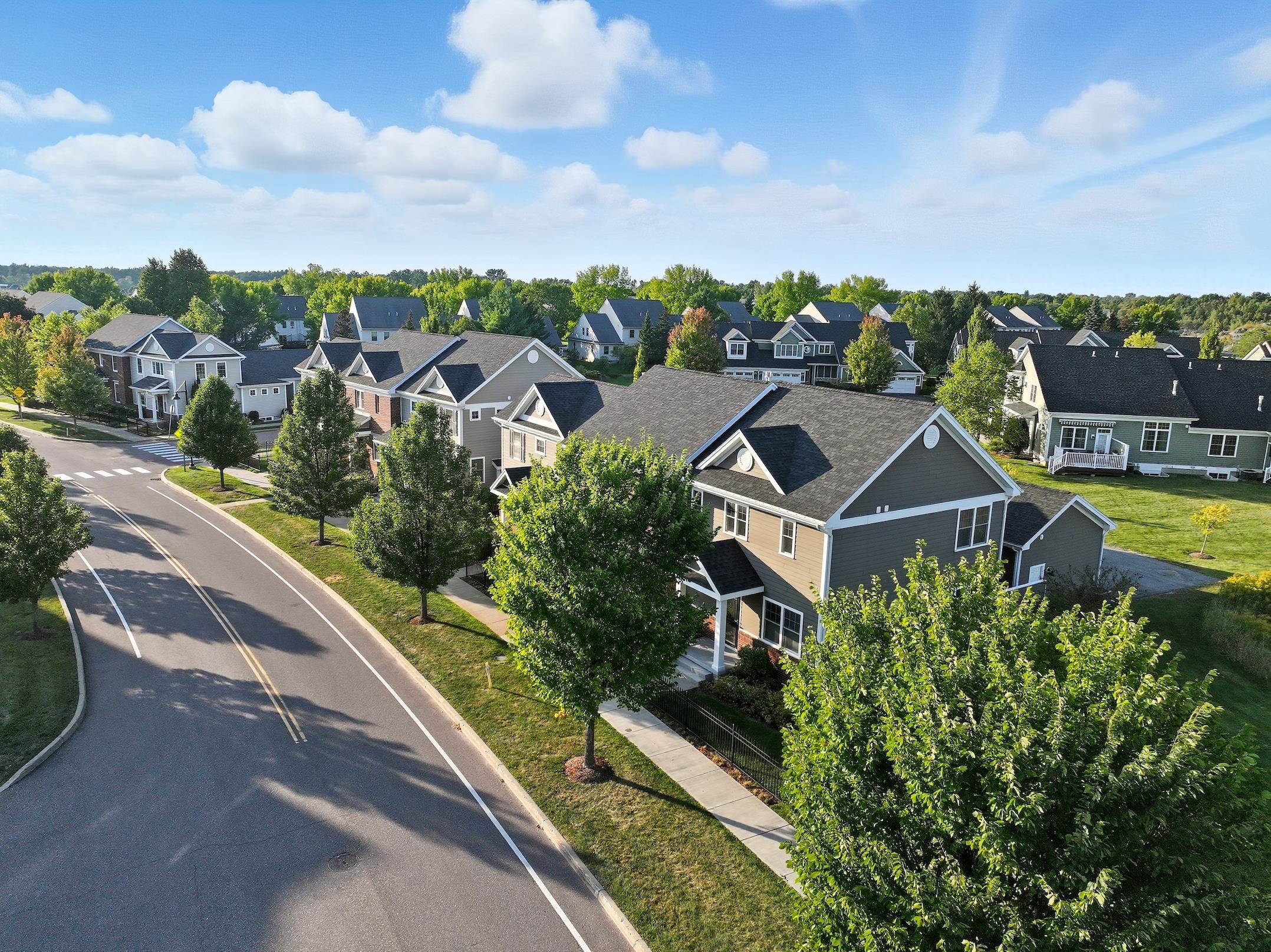 301 Zephyr Road Williston, VT 05495 - Photo 32 of 34