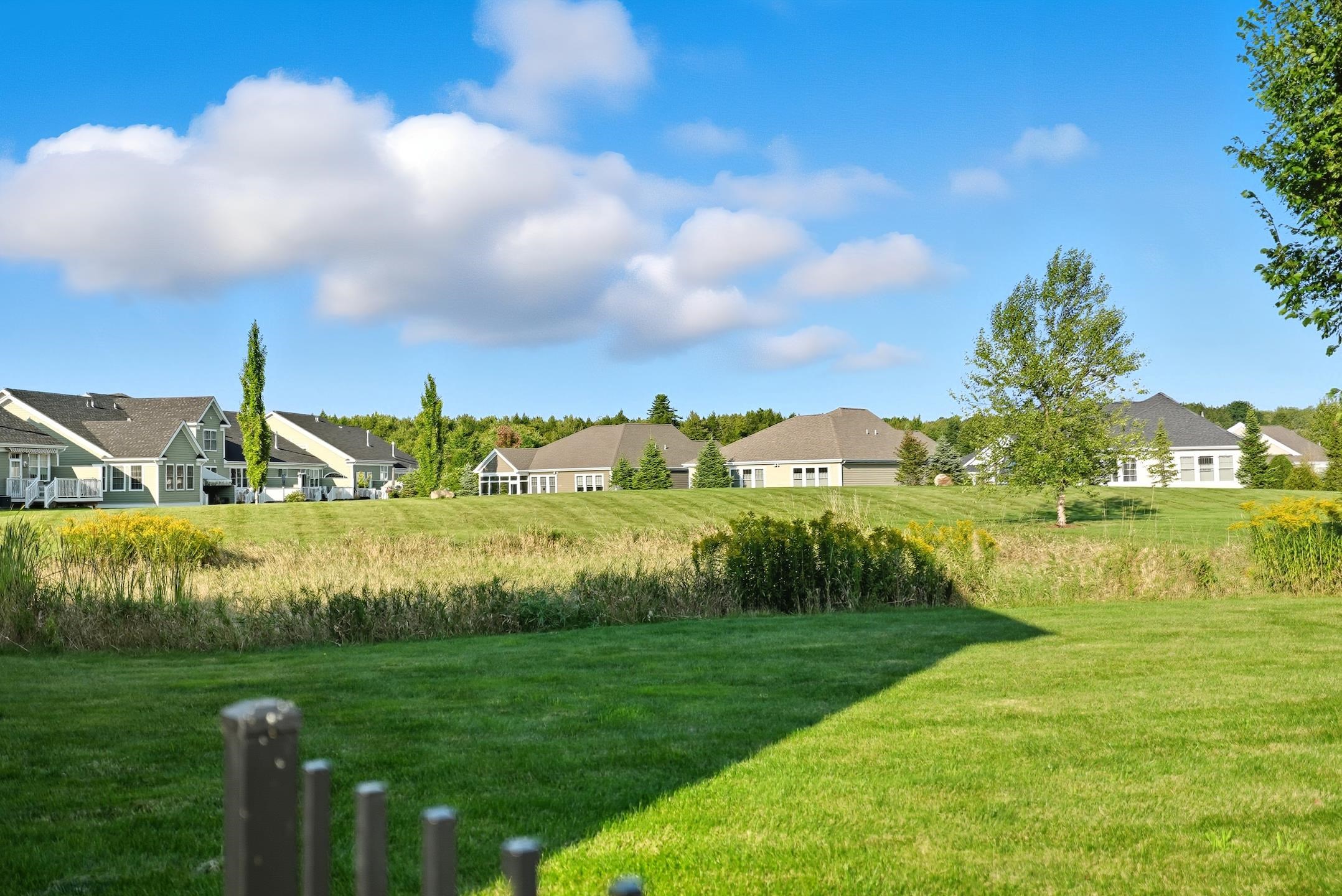 301 Zephyr Road Williston, VT 05495 - Photo 33 of 34