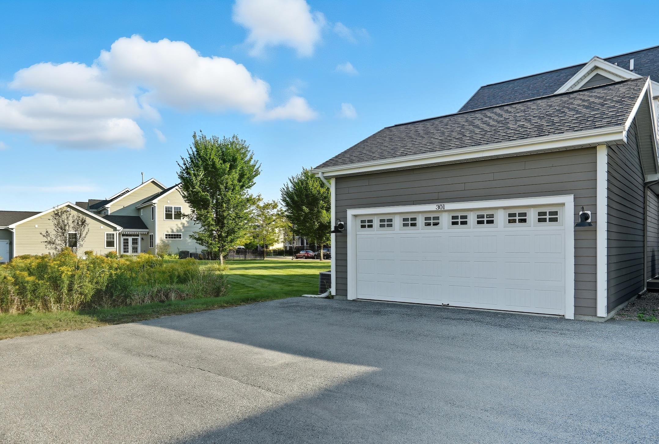 301 Zephyr Road Williston, VT 05495 - Photo 34 of 34