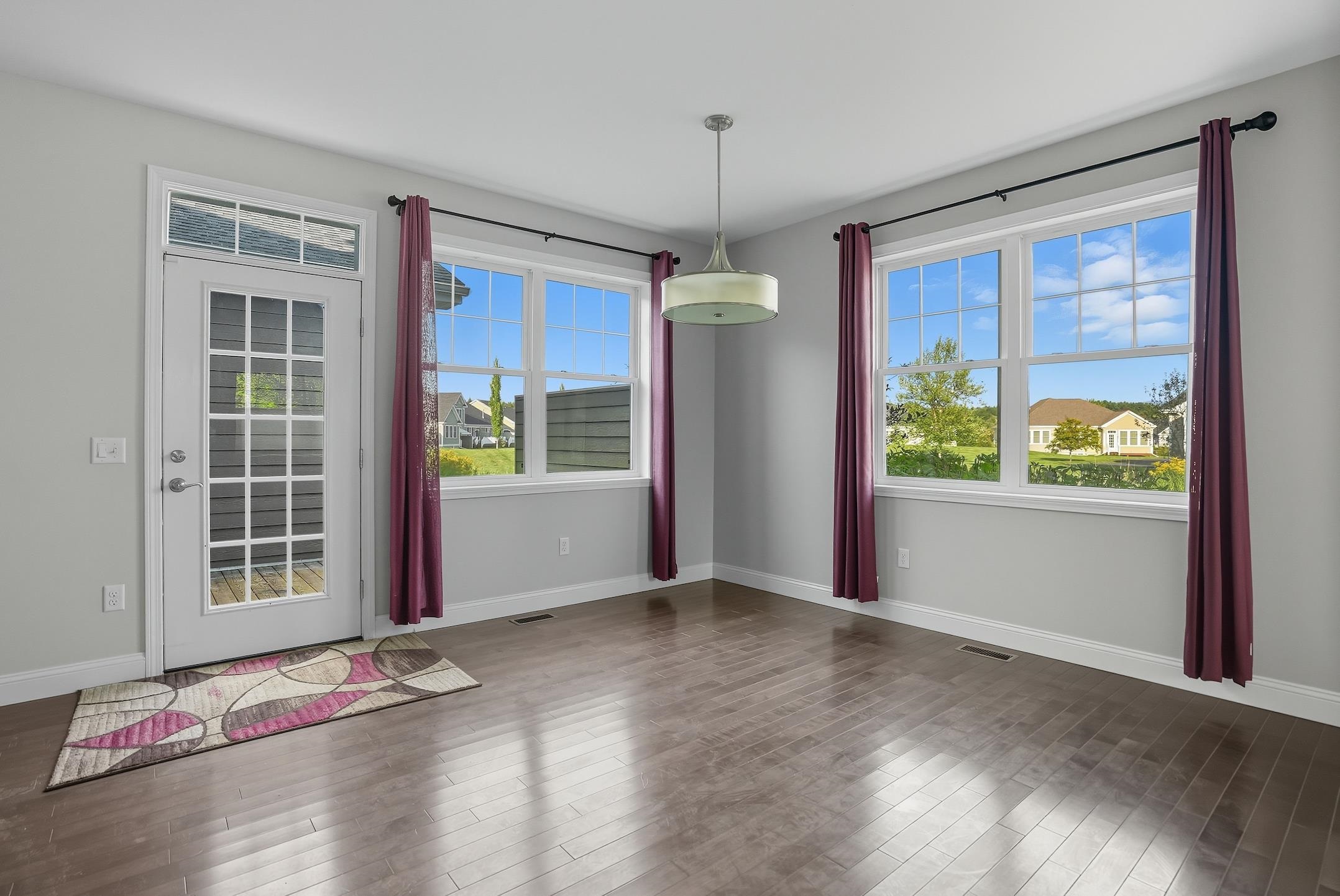 301 Zephyr Road Williston, VT 05495 - Photo 9 of 34