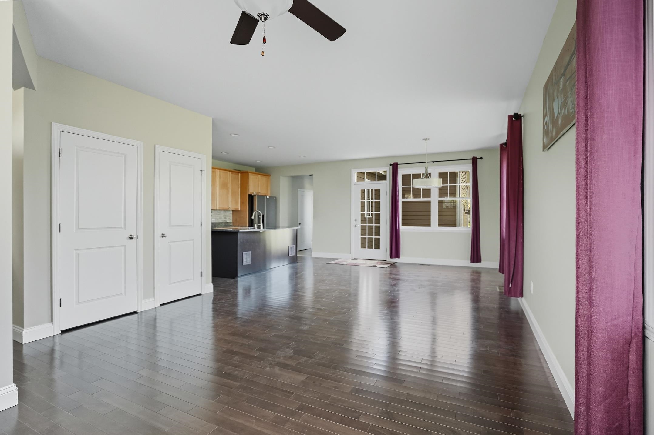 301 Zephyr Road Williston, VT 05495 - Photo 10 of 34