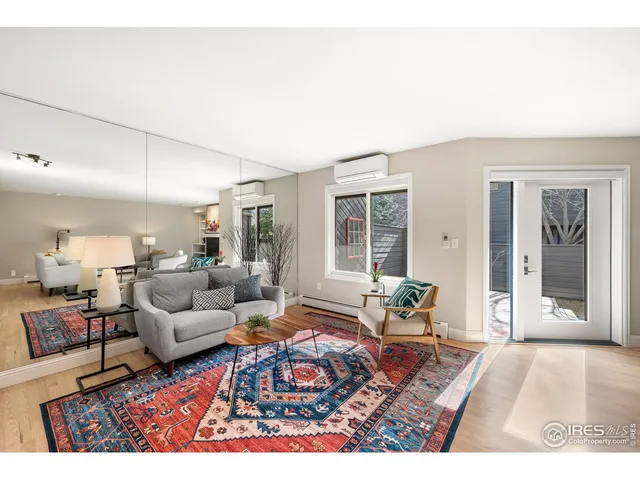 $625,000 | 3074 Edison Court, Boulder, CO 80301