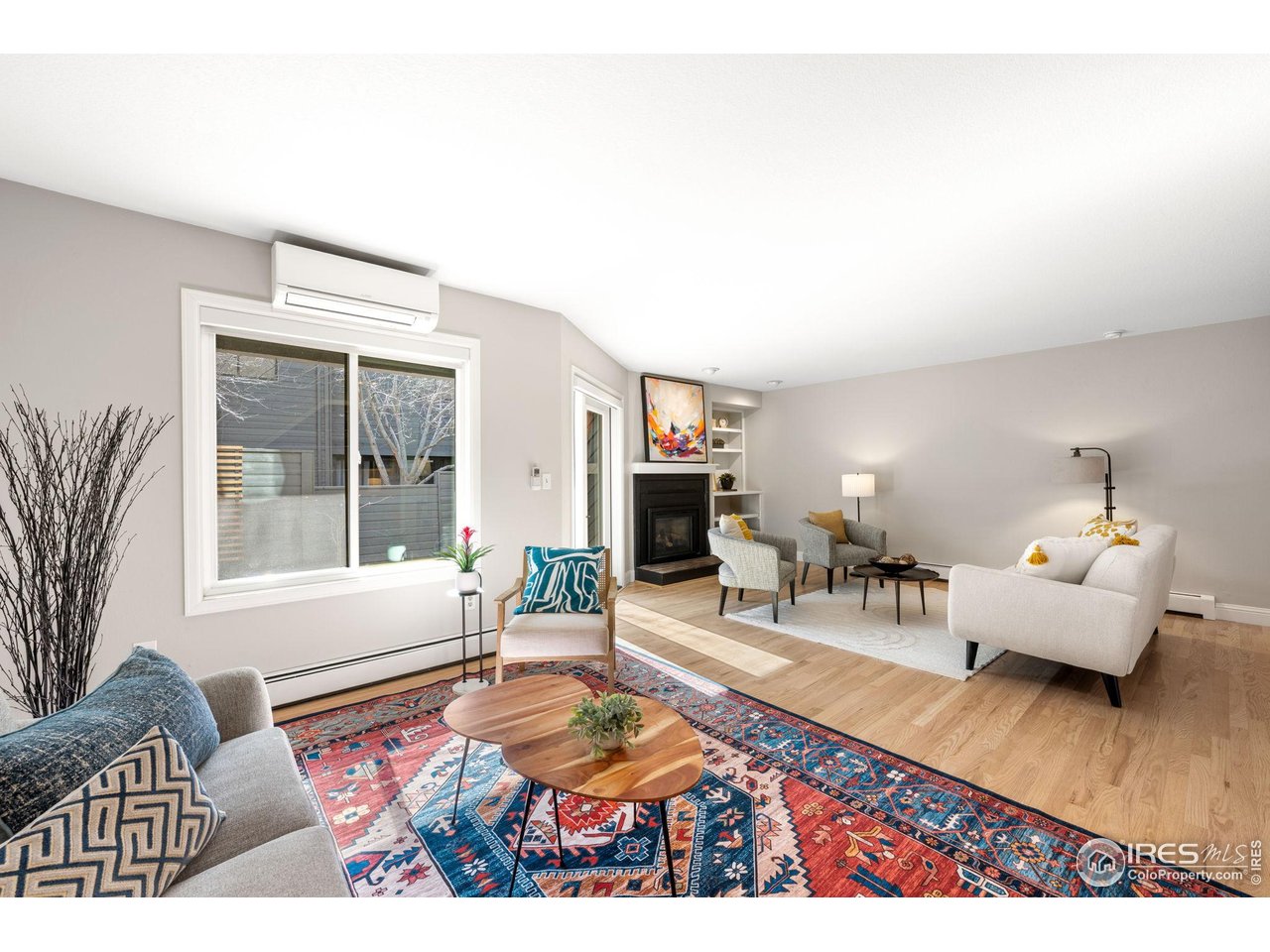 3074 Edison Court Boulder, CO 80301 - Photo 17 of 37