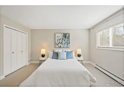 $625,000 | 3074 Edison Court, Boulder, CO 80301