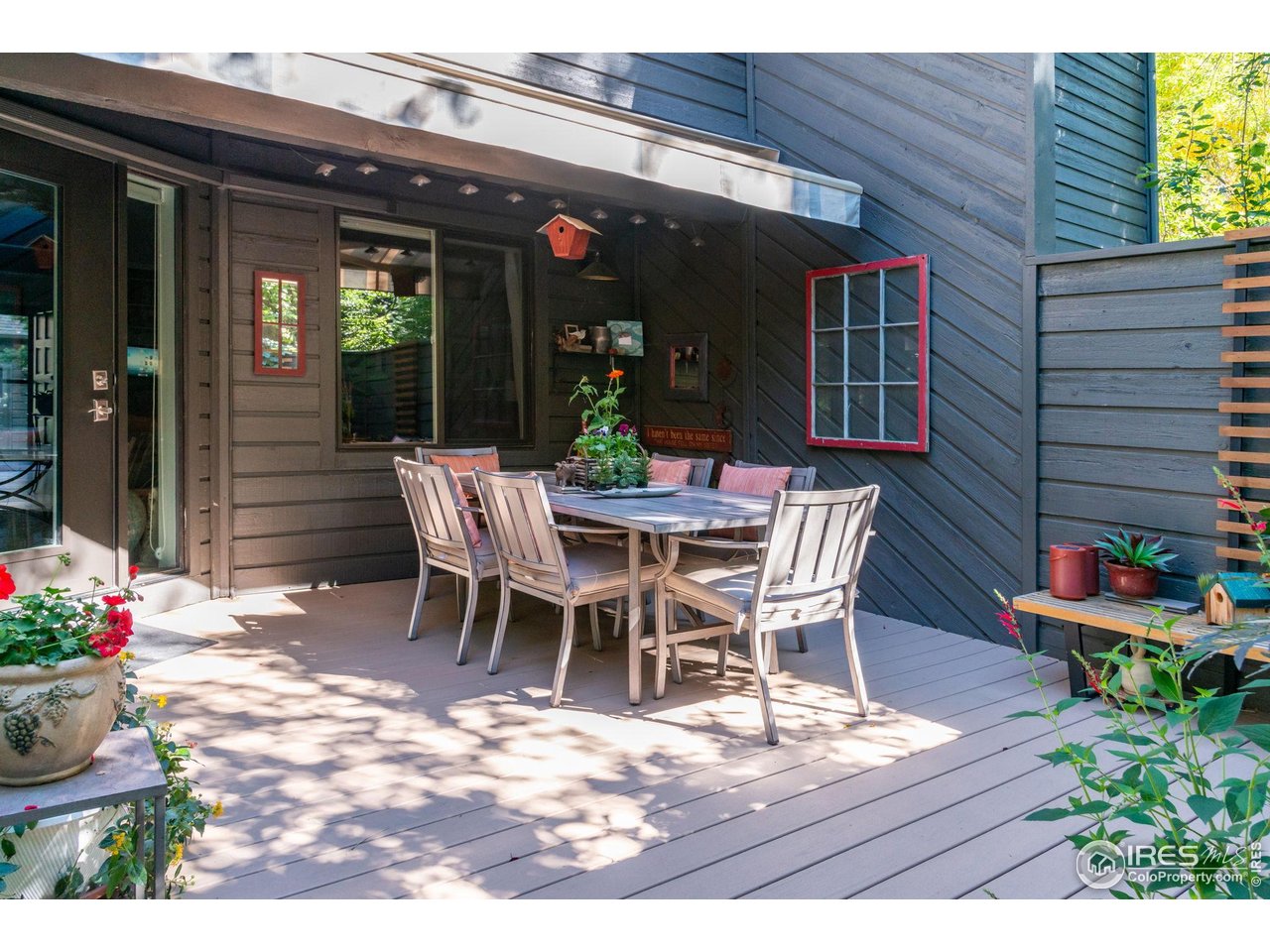 3074 Edison Court Boulder, CO 80301 - Photo 29 of 37