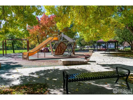 $625,000 | 3074 Edison Court, Boulder, CO 80301