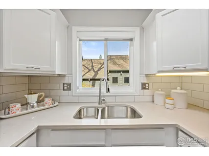 $625,000 | 3074 Edison Court, Boulder, CO 80301