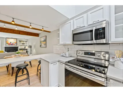 $625,000 | 3074 Edison Court, Boulder, CO 80301