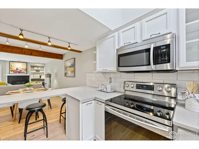 $625,000 | 3074 Edison Court, Boulder, CO 80301