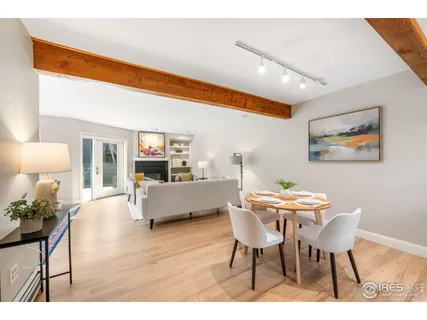 $625,000 | 3074 Edison Court, Boulder, CO 80301