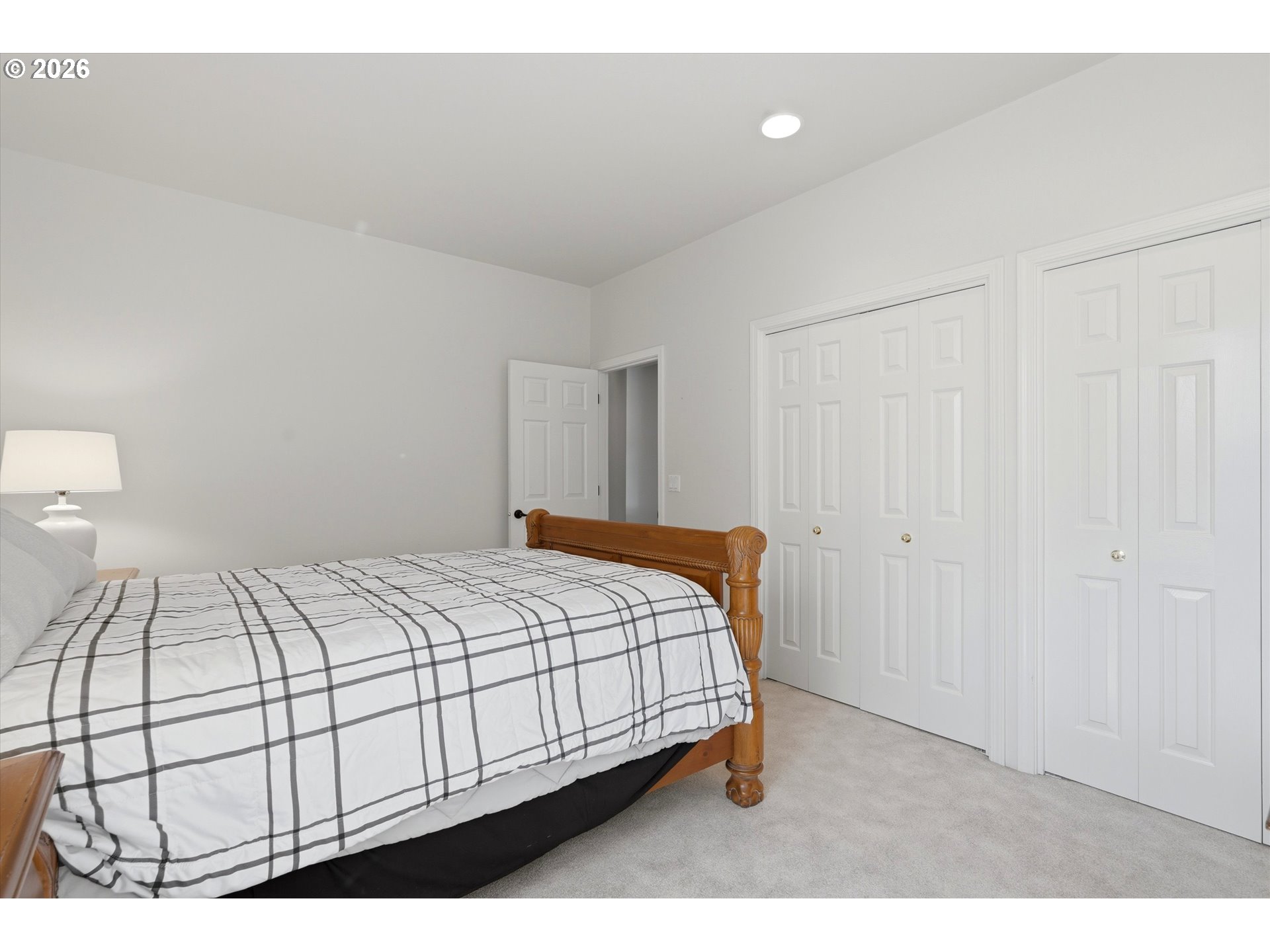 9850 Meadow Loop Newberg, OR 97132 - Photo 33 of 44