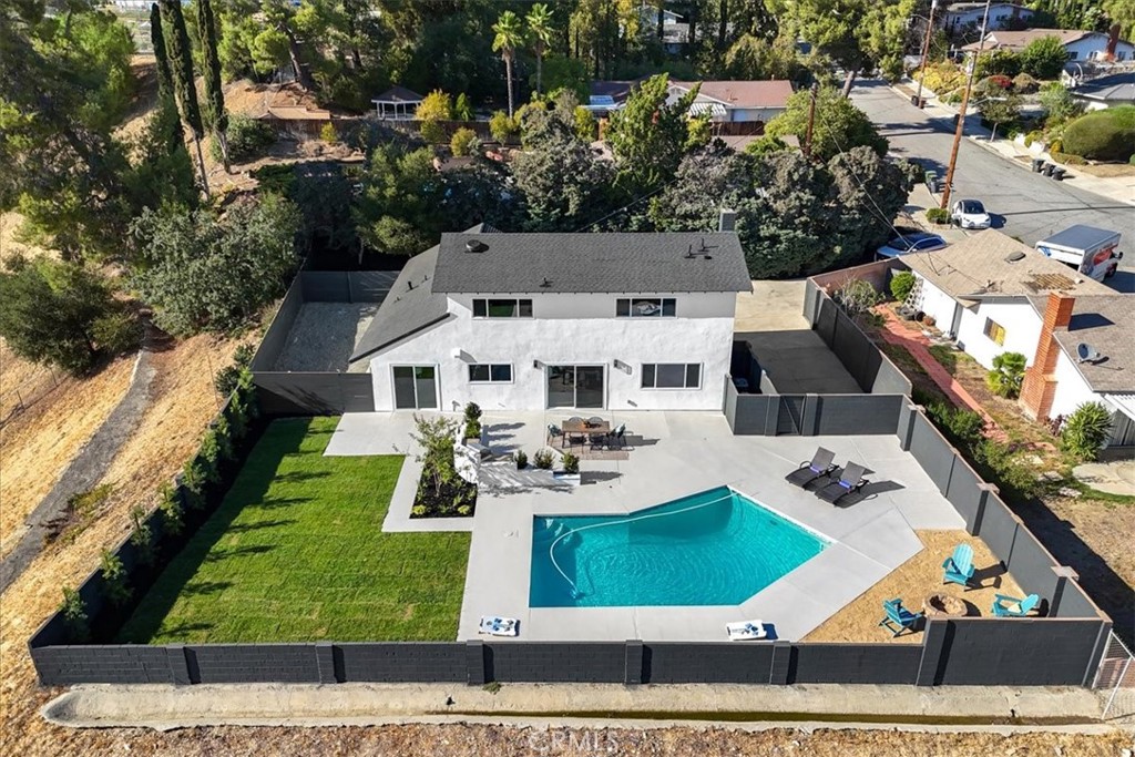 26004 Adamor Road Calabasas, CA 91302 - Photo 1 of 1
