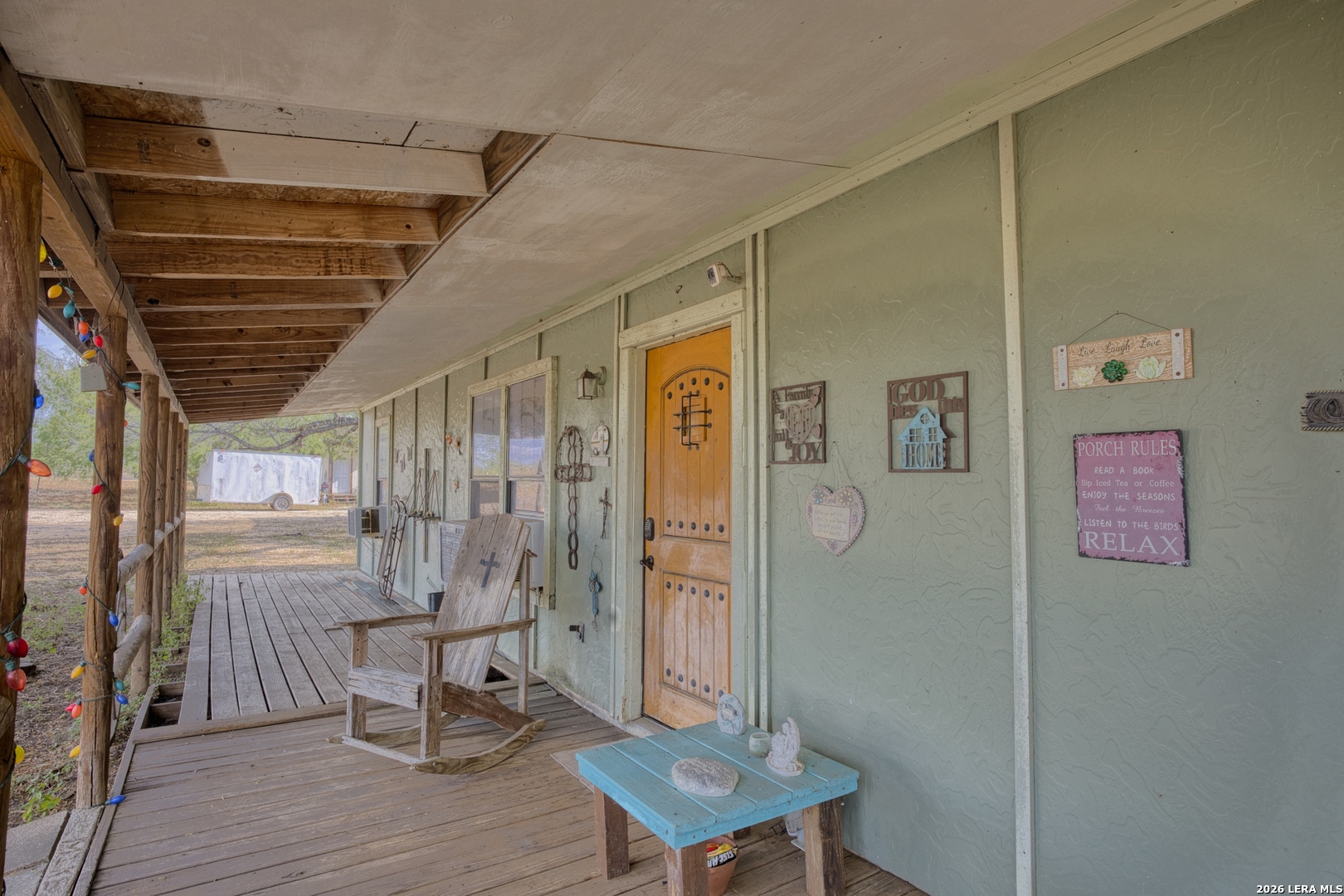 6820 Coughran Road Pleasanton, TX 78064 - Photo 13 of 37 Gallery Image 13