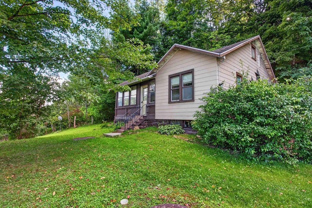 5107 Rte 349 Westfield, PA 16950 - Photo 18 of 19 Gallery Image 18