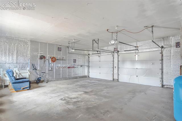 8190 Curtis Road Peyton, CO 80831 - Photo 35 of 43 Gallery Image 35