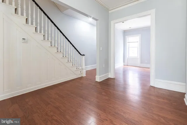 $3,600 | 928 South 18th Street, Philadelphia, PA 19146