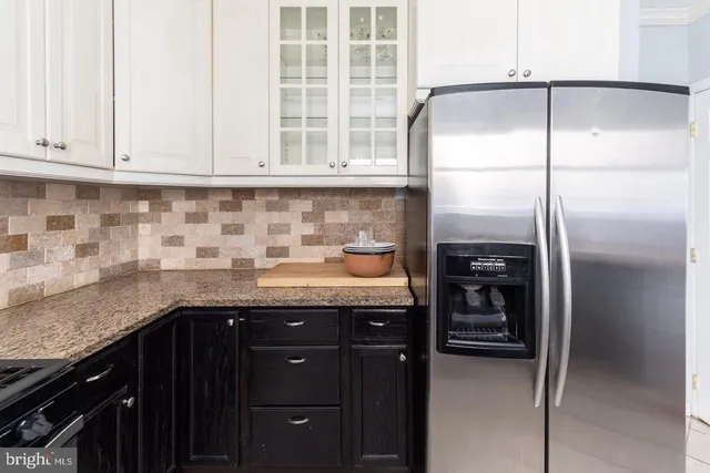 $3,600 | 928 South 18th Street, Philadelphia, PA 19146