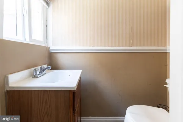 $3,600 | 928 South 18th Street, Philadelphia, PA 19146