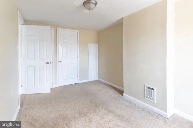 $3,600 | 928 South 18th Street, Philadelphia, PA 19146