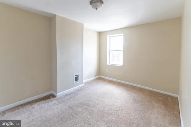 $3,600 | 928 South 18th Street, Philadelphia, PA 19146