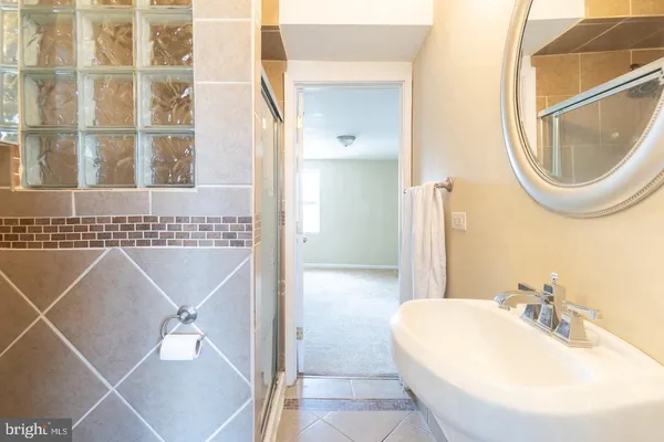 $3,600 | 928 South 18th Street, Philadelphia, PA 19146