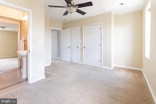 $3,600 | 928 South 18th Street, Philadelphia, PA 19146