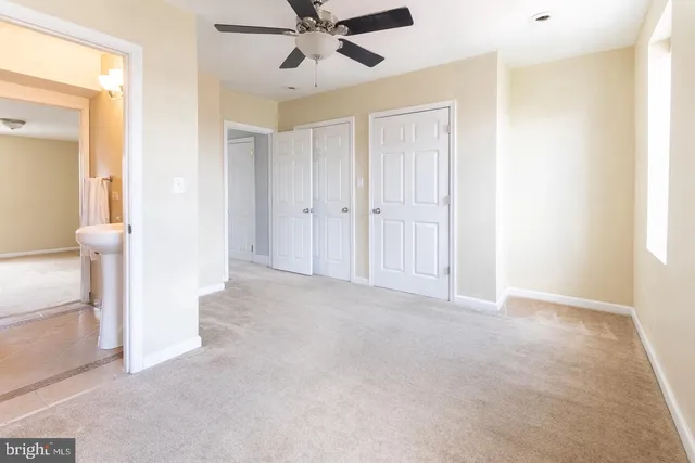 $3,600 | 928 South 18th Street, Philadelphia, PA 19146